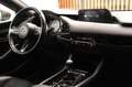 Mazda 3 2.0 e-SkyActiv-X M Hybrid 180 Comfort/Bose/ACC/Cam Grau - thumbnail 36