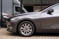 Mazda 3 2.0 e-SkyActiv-X M Hybrid 180 Comfort/Bose/ACC/Cam Grau - thumbnail 9