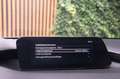 Mazda 3 2.0 e-SkyActiv-X M Hybrid 180 Comfort/Bose/ACC/Cam Grau - thumbnail 24