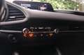 Mazda 3 2.0 e-SkyActiv-X M Hybrid 180 Comfort/Bose/ACC/Cam Grau - thumbnail 30