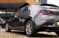 Mazda 3 2.0 e-SkyActiv-X M Hybrid 180 Comfort/Bose/ACC/Cam Grau - thumbnail 14