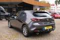 Mazda 3 2.0 e-SkyActiv-X M Hybrid 180 Comfort/Bose/ACC/Cam Grau - thumbnail 6