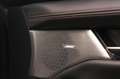Mazda 3 2.0 e-SkyActiv-X M Hybrid 180 Comfort/Bose/ACC/Cam Grau - thumbnail 22