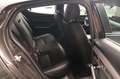 Mazda 3 2.0 e-SkyActiv-X M Hybrid 180 Comfort/Bose/ACC/Cam Grau - thumbnail 35