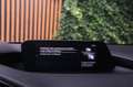 Mazda 3 2.0 e-SkyActiv-X M Hybrid 180 Comfort/Bose/ACC/Cam Grau - thumbnail 25