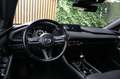 Mazda 3 2.0 e-SkyActiv-X M Hybrid 180 Comfort/Bose/ACC/Cam Grau - thumbnail 17