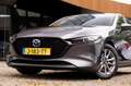 Mazda 3 2.0 e-SkyActiv-X M Hybrid 180 Comfort/Bose/ACC/Cam Grau - thumbnail 11
