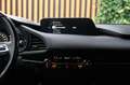 Mazda 3 2.0 e-SkyActiv-X M Hybrid 180 Comfort/Bose/ACC/Cam Grau - thumbnail 21