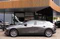 Mazda 3 2.0 e-SkyActiv-X M Hybrid 180 Comfort/Bose/ACC/Cam Grau - thumbnail 4