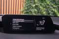 Mazda 3 2.0 e-SkyActiv-X M Hybrid 180 Comfort/Bose/ACC/Cam Grau - thumbnail 26
