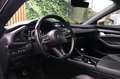 Mazda 3 2.0 e-SkyActiv-X M Hybrid 180 Comfort/Bose/ACC/Cam Grau - thumbnail 31