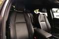 Mazda 3 2.0 e-SkyActiv-X M Hybrid 180 Comfort/Bose/ACC/Cam Grau - thumbnail 19