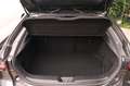 Mazda 3 2.0 e-SkyActiv-X M Hybrid 180 Comfort/Bose/ACC/Cam Grau - thumbnail 34