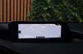 Mazda 3 2.0 e-SkyActiv-X M Hybrid 180 Comfort/Bose/ACC/Cam Grau - thumbnail 27