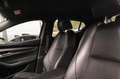 Mazda 3 2.0 e-SkyActiv-X M Hybrid 180 Comfort/Bose/ACC/Cam Grau - thumbnail 33