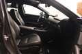 Mazda 3 2.0 e-SkyActiv-X M Hybrid 180 Comfort/Bose/ACC/Cam Grau - thumbnail 37