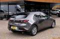 Mazda 3 2.0 e-SkyActiv-X M Hybrid 180 Comfort/Bose/ACC/Cam Grau - thumbnail 5