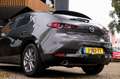 Mazda 3 2.0 e-SkyActiv-X M Hybrid 180 Comfort/Bose/ACC/Cam Grau - thumbnail 12
