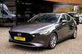 Mazda 3 2.0 e-SkyActiv-X M Hybrid 180 Comfort/Bose/ACC/Cam Grau - thumbnail 7