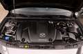 Mazda 3 2.0 e-SkyActiv-X M Hybrid 180 Comfort/Bose/ACC/Cam Grau - thumbnail 15