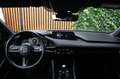 Mazda 3 2.0 e-SkyActiv-X M Hybrid 180 Comfort/Bose/ACC/Cam Grau - thumbnail 16