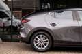 Mazda 3 2.0 e-SkyActiv-X M Hybrid 180 Comfort/Bose/ACC/Cam Grau - thumbnail 10