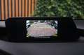 Mazda 3 2.0 e-SkyActiv-X M Hybrid 180 Comfort/Bose/ACC/Cam Grau - thumbnail 23