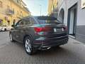 Audi Q3 AUDI Q3 2.0 TDI 150 STRONIC SLINE CERTIFICATA NUOV Grigio - thumbnail 4