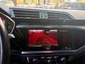 Audi Q3 AUDI Q3 2.0 TDI 150 STRONIC SLINE CERTIFICATA NUOV Grigio - thumbnail 12