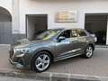 Audi Q3 AUDI Q3 2.0 TDI 150 STRONIC SLINE CERTIFICATA NUOV Grigio - thumbnail 1