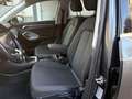 Audi Q3 AUDI Q3 2.0 TDI 150 STRONIC SLINE CERTIFICATA NUOV Grigio - thumbnail 8