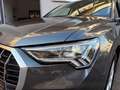 Audi Q3 AUDI Q3 2.0 TDI 150 STRONIC SLINE CERTIFICATA NUOV Grigio - thumbnail 7