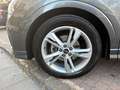 Audi Q3 AUDI Q3 2.0 TDI 150 STRONIC SLINE CERTIFICATA NUOV Grigio - thumbnail 6