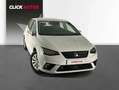 SEAT Ibiza 1.2 TSI Reference Blanco - thumbnail 3