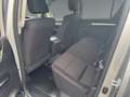 Toyota Hilux 2,4 l AT Double Cab Active Silber - thumbnail 14
