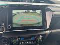 Toyota Hilux 2,4 l AT Double Cab Active Silber - thumbnail 31