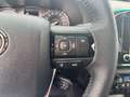 Toyota Hilux 2,4 l AT Double Cab Active Silber - thumbnail 28