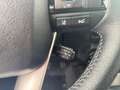 Toyota Hilux 2,4 l AT Double Cab Active Silber - thumbnail 26
