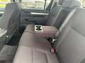 Toyota Hilux 2,4 l AT Double Cab Active Silber - thumbnail 34
