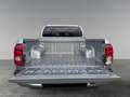 Toyota Hilux 2,4 l AT Double Cab Active Silber - thumbnail 19