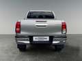 Toyota Hilux 2,4 l AT Double Cab Active Silber - thumbnail 4