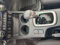 Toyota Hilux 2,4 l AT Double Cab Active Silber - thumbnail 23