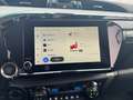 Toyota Hilux 2,4 l AT Double Cab Active Silber - thumbnail 18