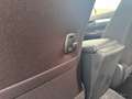 Toyota Hilux 2,4 l AT Double Cab Active Silber - thumbnail 33