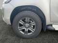 Toyota Hilux 2,4 l AT Double Cab Active Silber - thumbnail 15