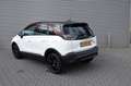 Opel Crossland 1.2 Turbo GS Line NIEUW STAAT, LAGE KILOMETERSTAND Wit - thumbnail 6