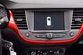 Opel Crossland 1.2 Turbo GS Line NIEUW STAAT, LAGE KILOMETERSTAND Wit - thumbnail 50