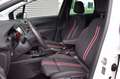 Opel Crossland 1.2 Turbo GS Line NIEUW STAAT, LAGE KILOMETERSTAND Wit - thumbnail 5