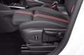 Opel Crossland 1.2 Turbo GS Line NIEUW STAAT, LAGE KILOMETERSTAND Wit - thumbnail 9
