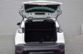 Opel Crossland 1.2 Turbo GS Line NIEUW STAAT, LAGE KILOMETERSTAND Wit - thumbnail 40
